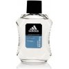 Adidas Lotion Refreshing voda po holení 100 ml