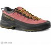 La Sportiva TX4 Evo dámske topánky, rosebay/savanna EU 37