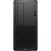 HP Z2 G9 A2JK8ES