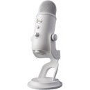 Blue Microphones Yeti USB