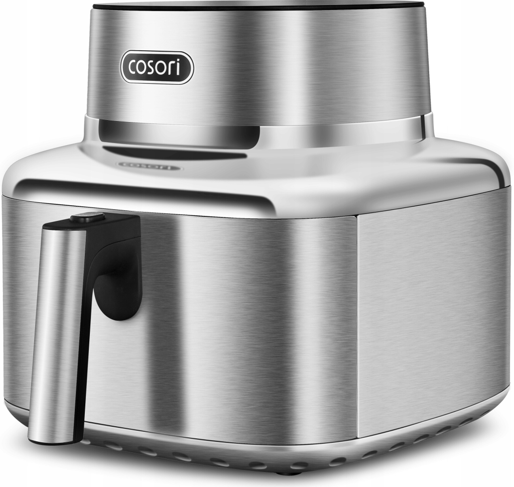 Cosori Iconic Single CAF-SE601S-CEU