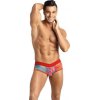 Anais Men - Falcon Jock Bikini L