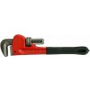 Hasák s vodiacou maticou Strend Pro PW572, 350 mm, Heavy duty