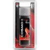 K2 Cosmo Strawberry 50 ml