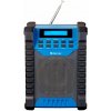 Rádio Denver WRD-60 (DWRD60)
