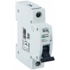 Kanlux 23141 KMB6-B10/1