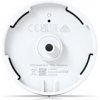 Ubiquiti UVC-G5-Dome-Ultra - G5 Dome Ultra