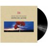 Depeche Mode: Music For the Masses - Vinyl (LP)