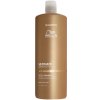 Wella Professionals Vyživujúci šampón Ultimate Smooth (Shampoo) 1000 ml