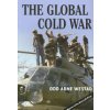 The Global Cold War (Westad Odd Arne)