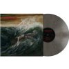 Lifesick - Loved By None,Hated By All / Charcoal Marbled / Vinyl [LP]