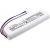 Batéria Xiaomi BHR5055EU P2051-4S1P-ZM 3200mAh