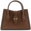 Michael Kors Gabby crossbody kabelka