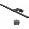 Světlo na monitor AlzaPower LML-120 Monitor Light Bar 5W, 51cm, černé (APW-LML-120B)