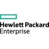Datová kazeta HP HPE LTO-7 Ultrium 15TB WORM C7977W