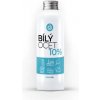 Nanolab Biely ocot Objem: 500ml