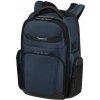 Samsonite PRO-DLX 6 Backpack 3V 15.6
