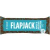 Flapjack kokos s belgickou čokoládou bez lepku 60g Cerea
