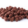 Boilies - KRILL a OLIHEŇ 500 g