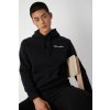 Champion Small Logo Hoodie 217862 KK001