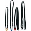 Singing Rock Eye Sling 30 kN 120 cm