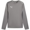 Mikina Puma teamGOAL Training Sweatshirt 658649-13 Veľkosť L