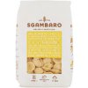 Sgambaro bronzové ťahané cestoviny Orecchiette No.42 0,5 kg