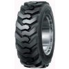 pneumatika Mitas SK-02 12/R16.5 9