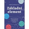Základní element Debra Silverman 2025 (E-kniha)