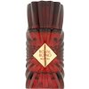 French Avenue Royal Blend Sequoia parfumovaná voda unisex 100 ml