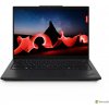 Lenovo ThinkPad L14 g5 Intel Ultra 5-125U 16GB 512GB-SSD 14
