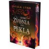 Komu zvonia do pekla (Jaysea Lynn)