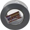 Anticor 302 Hliníková páska 50 m × 48 mm 249239