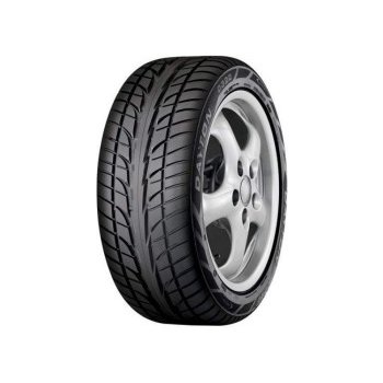 Pneumatiky DAYTON D320 EVO 205/45 R16 83W