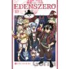 EDENS ZERO 10 - Hiro Mashima
