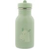 Trixie Fľaša Drak 350 ml