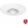 Steinel Steinel 064129 - Prezenčný hlásič IR Quattro MICRO 6m KNX IP65 biela ST064129 + záruka 3 roky zadarmo + záruka 3 roky zadarmo