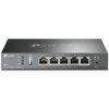TP-Link ER605 v2 Gb Multi-WAN VPN router, port USB, Omada SDN ER605