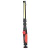 Strend Pro Worklight RWL101