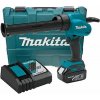 Makita DCG180RF