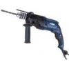 FERM PDM1045P príklepová vŕtačka 1050 W, 2- rýchlostná