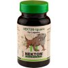 Nekton Iguana 40 g
