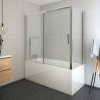 PXV2 + PXVB 780–805 - Transparent Brillant Univerzálná PXVB /800