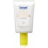 Supergoop! Glowscreen tónovací krém SPF 40 20 ml