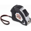 Kreator KRT702108