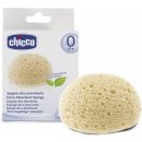 Chicco hubka detská na kúpanie super absorpčný