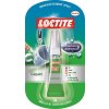 Loctite Super Bond - 3 g