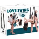 Hojdačka LOVE SWING