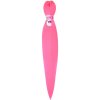 Cocktail EZ 100% Kanekalon PINK