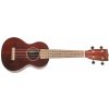 Gretsch G9100 Soprano Standard VMS
